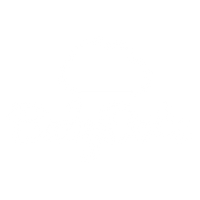 BabyDots Malaysia