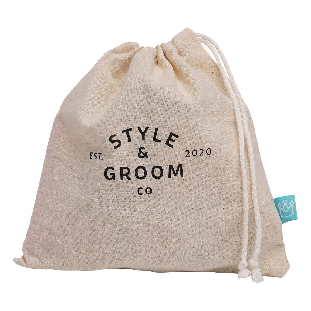 Style & Groom Toy