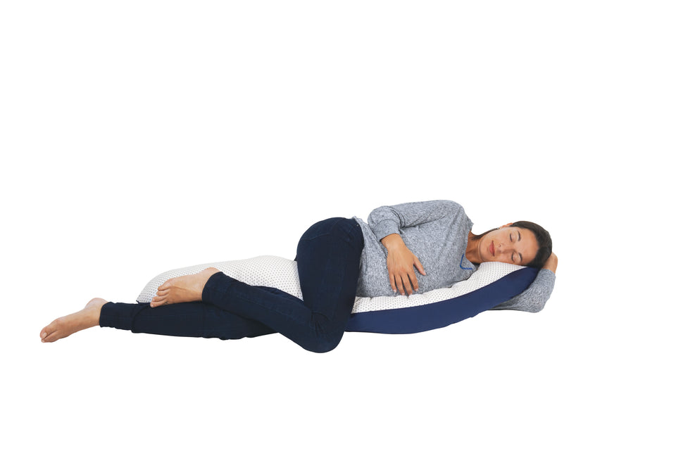 Multi-Purpose Comfort Cushion
