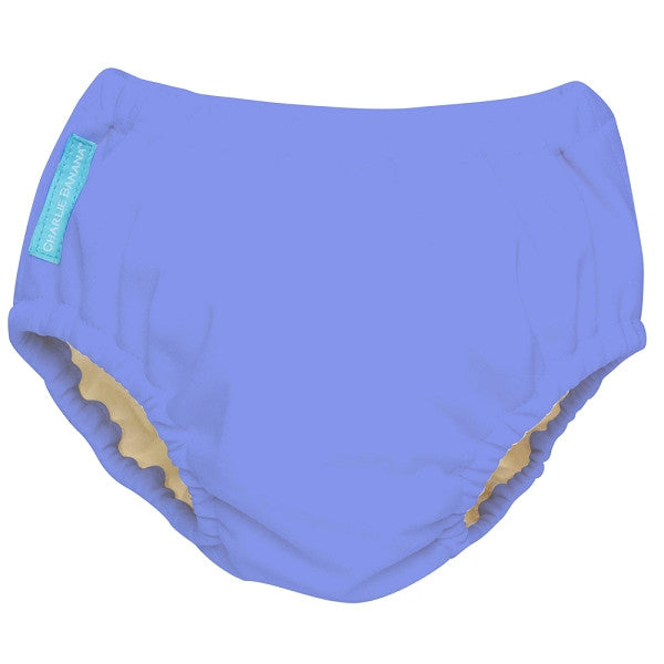 Charlie Banana Swim Diaper &  Training Pants (Plain & Printed)