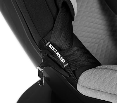 MB Safe Rotate™ Car Seat