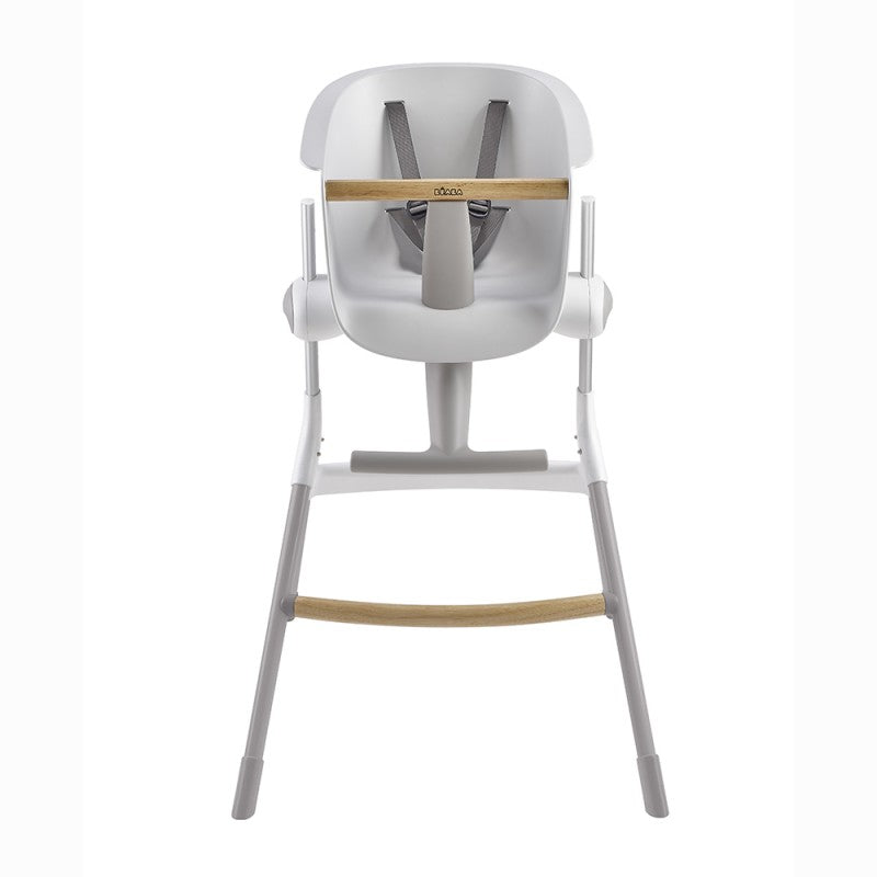 Up & Down Highchair
